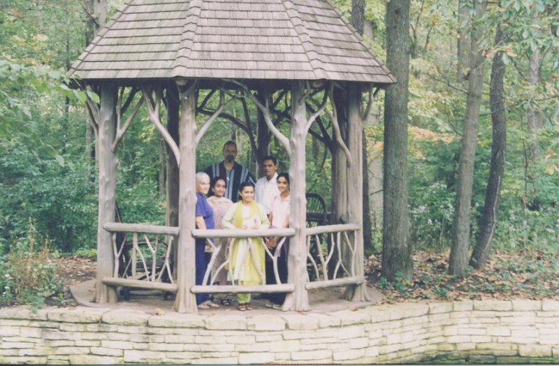 013-At an arboretum.jpg
